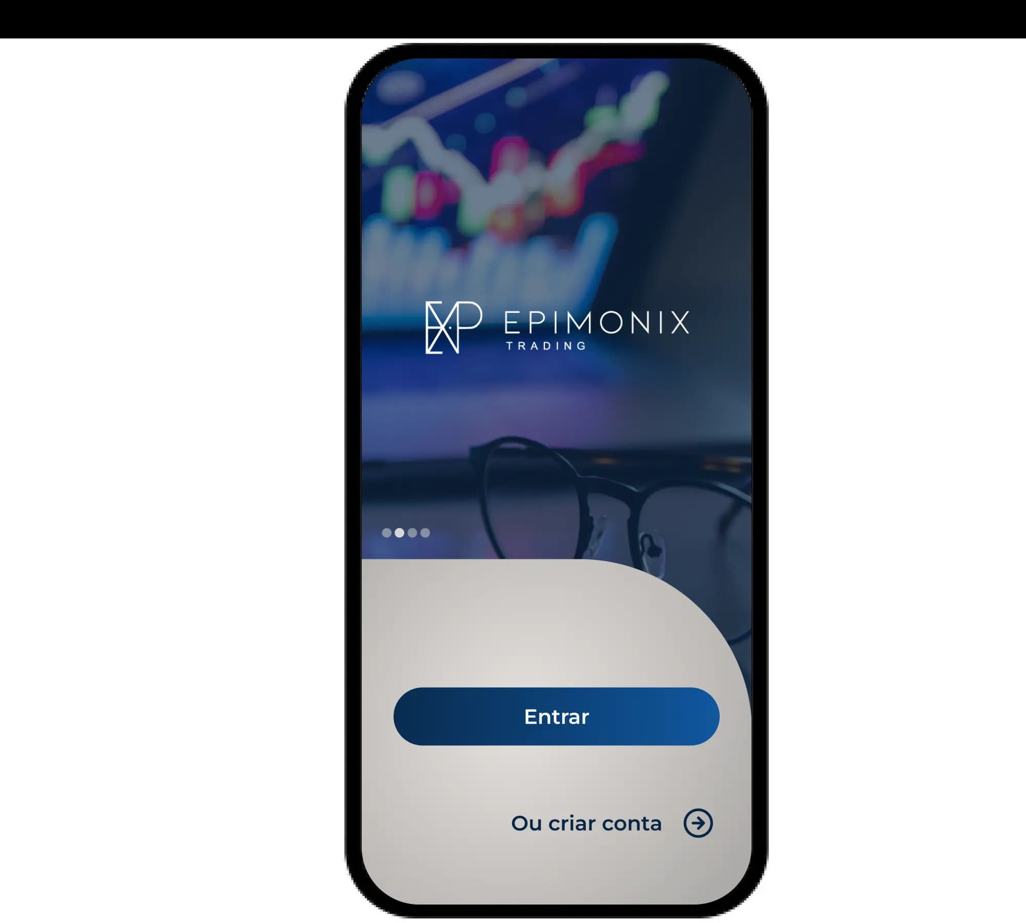 Epimonix Trading